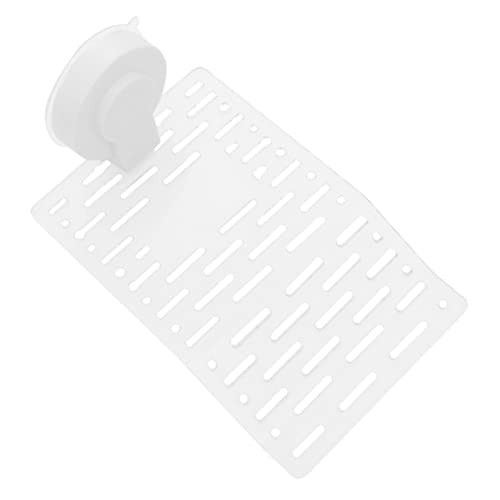 HAPINARY 1 Stück Schildkrötenplattform Schildkröten Kletterplattform Schildkröten Steigungsplattform Schildkröten Steigungsplattform Für Schildkröten HAPINARY 1 Stück Schildkrötenplattform Schildkröten Kletterplattform Schildkröten Steigungsplattform Schildkröten Steigungsplattform Für Schildkröten von HAPINARY
