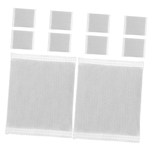 HAPINARY 10 Stück Aktivkohlefilter für Katzentoilette Geruchsabsorbierende Filter für Katzenstreu Kompatibel mit Verschiedenen Katzenklos Einfache Handhabung HAPINARY 10 Stück Aktivkohlefilter für Katzentoilette Geruchsabsorbierende Filter für Katzenstreu Kompatibel mit Verschiedenen Katzenklos Einfache Handhabung von HAPINARY