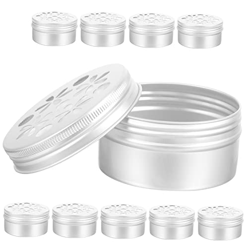HAPINARY Aluminium-schnüffelbox-Set Für Das Hundetraining Geruchstrainingskoffer 10-teiliges Hundenasentrainings-Tool HAPINARY Aluminium-schnüffelbox-Set Für Das Hundetraining Geruchstrainingskoffer 10-teiliges Hundenasentrainings-Tool von HAPINARY