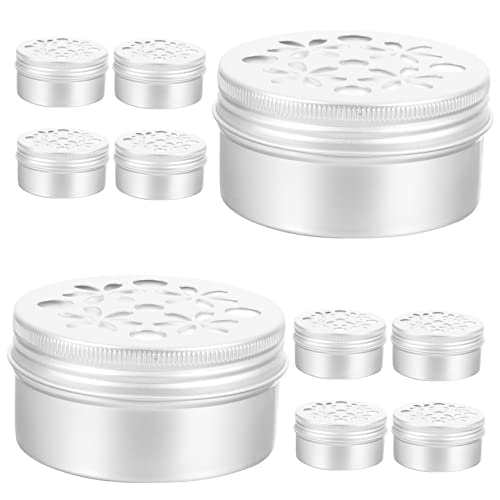 HAPINARY 10 Teiliges Hundetrainings Duftbox Nasentrainingstool Für Hundegeruchstrainingstool Für Hunde Hundedufttrainingsboxen Hundedufttrainingshalter Hundedufttrainingskoffer HAPINARY 10 Teiliges Hundetrainings Duftbox Nasentrainingstool Für Hundegeruchstrainingstool Für Hunde Hundedufttrainingsboxen Hundedufttrainingshalter Hundedufttrainingskoffer von HAPINARY
