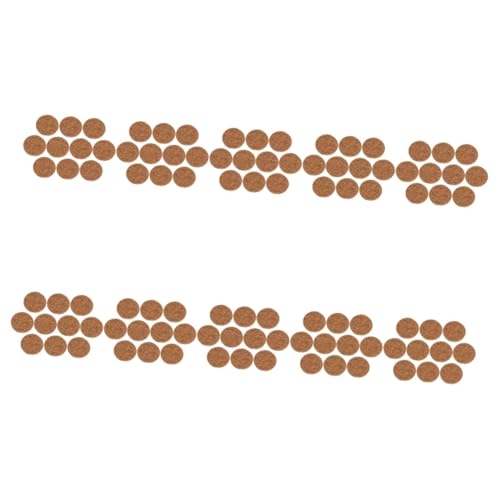 HAPINARY 10sets Taubenzucht Nest Matte Kokos Kokos Pad Vogel Nistkasten Pad Für Pet Supplies 10 Stücke * 10 von HAPINARY