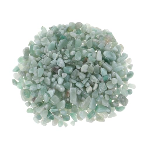 HAPINARY Polierte Kiessteine Bunte Dekoration Für Aquarien 100 G Natürliche Steine Für Aquarien Und Terrarien Kies HAPINARY Polierte Kiessteine Bunte Dekoration Für Aquarien 100 G Natürliche Steine Für Aquarien Und Terrarien Kies von HAPINARY