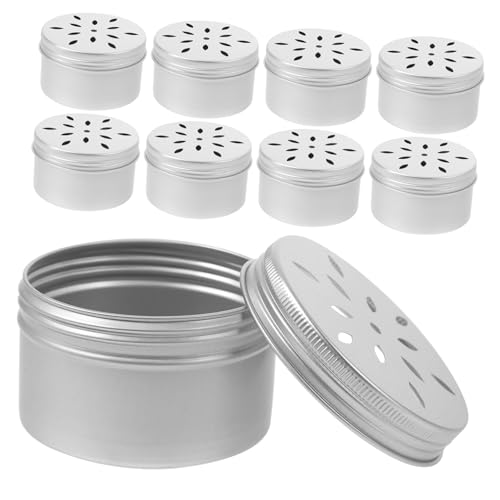 HAPINARY Geruchstrainingskoffer Für Hunde Geruchstrainingstool Für Hunde Geruchstrainings-Tool-kit Schnüffelbox Für Hunde Zubehör Für Das Hundearbeitstraining HAPINARY Geruchstrainingskoffer Für Hunde Geruchstrainingstool Für Hunde Geruchstrainings-Tool-kit Schnüffelbox Für Hunde Zubehör Für Das Hundearbeitstraining von HAPINARY