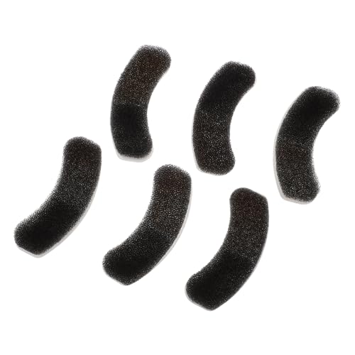 HAPINARY 12 STK wasserspender Filter tief Filterdichtungen Wasserfontäne Hund brunnenfilter trinkbrunnen ersatzfilter automatischer wasserspender Filter für Wasserspender Spenderfilter HAPINARY 12 STK wasserspender Filter tief Filterdichtungen Wasserfontäne Hund brunnenfilter trinkbrunnen ersatzfilter automatischer wasserspender Filter für Wasserspender Spenderfilter von HAPINARY