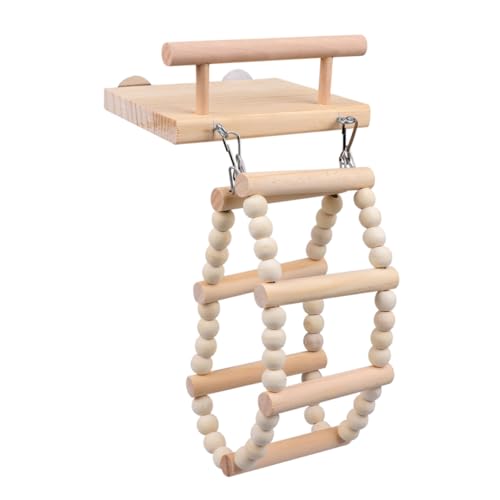 HAPINARY 1Pc Papagei Schaukel Spielzeug Papagei Anhänger Spielzeug Hängende Papagei Spielzeug Vogel Biss Spielzeug Papagei Biss Spielzeug HAPINARY 1Pc Papagei Schaukel Spielzeug Papagei Anhänger Spielzeug Hängende Papagei Spielzeug Vogel Biss Spielzeug Papagei Biss Spielzeug von HAPINARY