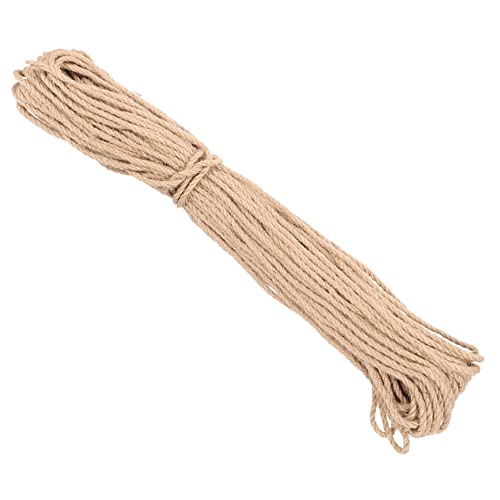 HAPINARY 1Rolle Seil Sisalseil Katzenkratzseil Ersatz katzenkratzbäume DIY Sisalseil Sisalseil für Katzen Sisalseil für Katzenkratzbaum Katzen sisalseil DIY Kratzbaumseil HAPINARY 1Rolle Seil Sisalseil Katzenkratzseil Ersatz katzenkratzbäume DIY Sisalseil Sisalseil für Katzen Sisalseil für Katzenkratzbaum Katzen sisalseil DIY Kratzbaumseil von HAPINARY