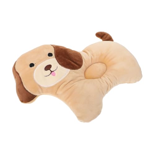 HAPINARY Kuschelkissen Für Hunde Katzen Schlafen Waschbar Plüschtiere Kissen Für Hunde HAPINARY Kuschelkissen Für Hunde Katzen Schlafen Waschbar Plüschtiere Kissen Für Hunde von HAPINARY