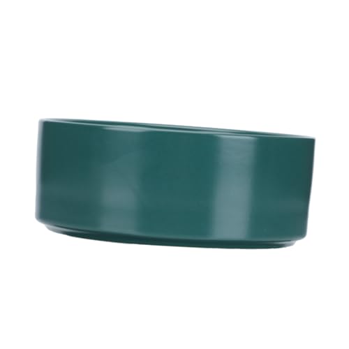 HAPINARY 1Stk Keramikschale Suppentassen aus Keramik Nistschalen aus Keramik Salatschüssel Hundenäpfe Katzenschüssel aus Keramik Hundenapf aus Keramik Hundefutter Fressnapf HAPINARY 1Stk Keramikschale Suppentassen aus Keramik Nistschalen aus Keramik Salatschüssel Hundenäpfe Katzenschüssel aus Keramik Hundenapf aus Keramik Hundefutter Fressnapf von HAPINARY