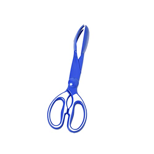 HAPINARY Hundekot-sammler-Clip Tragbarer Haustier-kotschaufel-kotschaufel Für Hunde Hundekotschaufel Haustier-hocker-aufnahmewerkzeug von HAPINARY