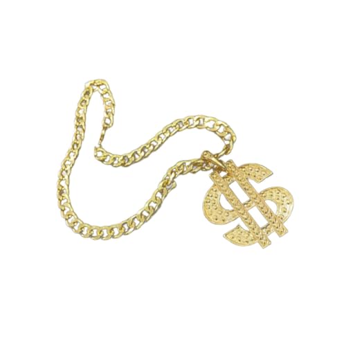 HAPINARY Accessoires Modische Halskette Für Hundehalsband Mit Rundem Und Formanhänger Haustierbedarf HAPINARY Accessoires Modische Halskette Für Hundehalsband Mit Rundem Und Formanhänger Haustierbedarf von HAPINARY