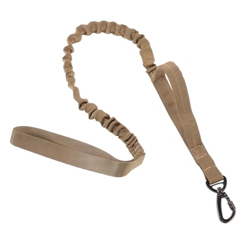 HAPINARY 1Stk elastische hundeleine hundegurt hundelaufband Hundeleine für Spaziergänge hundegürtel Hunde Gurt Hundetraining führen Trainingsgeschirr für Hunde der Hund Leinen Seil HAPINARY 1Stk elastische hundeleine hundegurt hundelaufband Hundeleine für Spaziergänge hundegürtel Hunde Gurt Hundetraining führen Trainingsgeschirr für Hunde der Hund Leinen Seil von HAPINARY