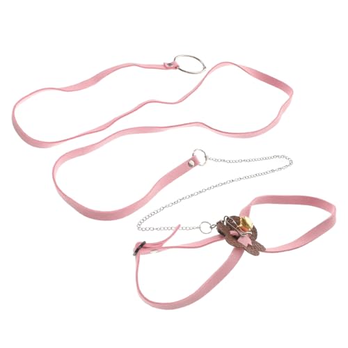 HAPINARY 1pc Schildkröte Ziehen Weste Haustier Zugseil Für Outdoor Schildkröte Walking Leine Leichte Zufällig HAPINARY 1pc Schildkröte Ziehen Weste Haustier Zugseil Für Outdoor Schildkröte Walking Leine Leichte Zufällig von HAPINARY