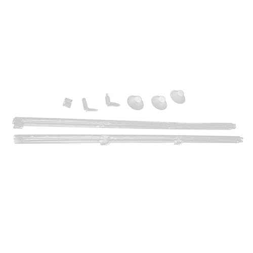 HAPINARY -diffusor Für Aquarien Blasenstreifen Fischtank-Blasen Blasenstreifen-Set von HAPINARY