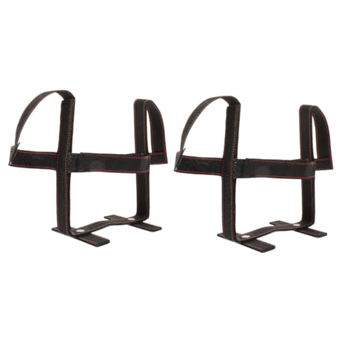 HAPINARY 2 Sets Ohraufrichter, Hundeohraufsteller, Hundeohrständer, Haustierwelpenohren, Ohrenband Für Hunde, Hundeohrband Stützset, Ohr Set, Hundeohrband, Welpenohrband Set, Klebeband Für HAPINARY 2 Sets Ohraufrichter, Hundeohraufsteller, Hundeohrständer, Haustierwelpenohren, Ohrenband Für Hunde, Hundeohrband Stützset, Ohr Set, Hundeohrband, Welpenohrband Set, Klebeband Für von HAPINARY