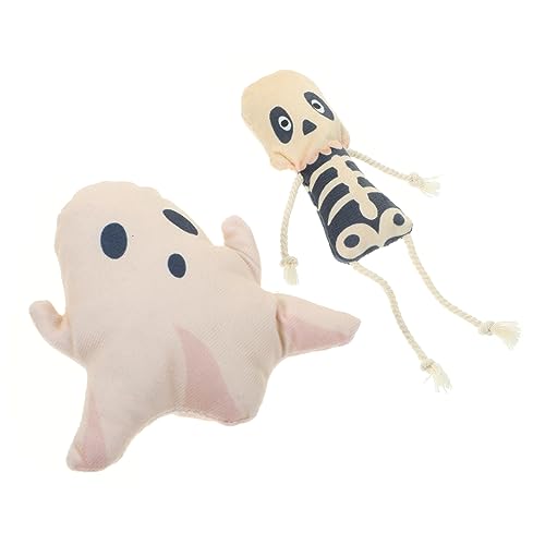 HAPINARY 2 Stück Halloween Lustiges Katzenspaziergang Interaktives Katzenspielzeug Weiches Plüsch Katzenspielzeug Plüschspielzeug Kätzchenspielzeug Für Hauskatzen Lustiges HAPINARY 2 Stück Halloween Lustiges Katzenspaziergang Interaktives Katzenspielzeug Weiches Plüsch Katzenspielzeug Plüschspielzeug Kätzchenspielzeug Für Hauskatzen Lustiges von HAPINARY