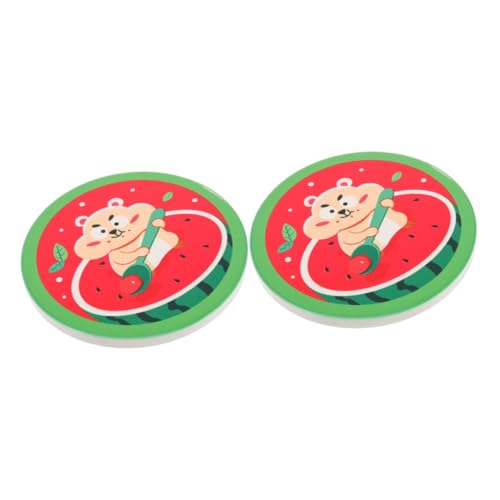 HAPINARY 2 Stücke Hamster Bett Kühl Matte Für Ratten Hamster Pet Nest Kühl Pad Komfortable Schlaf Matte HAPINARY 2 Stücke Hamster Bett Kühl Matte Für Ratten Hamster Pet Nest Kühl Pad Komfortable Schlaf Matte von HAPINARY