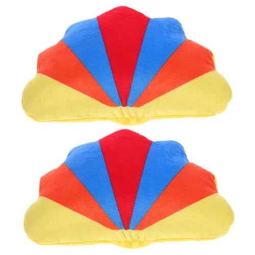 HAPINARY 2 Stück Hundekauspielzeug, Spielzeug Für Welpen, Kleine Hunde, Plüschspielzeug, Welpenspielzeug, Hundespielzeug, Interaktives Haustierspielzeug, Kleines Hundespielzeug, HAPINARY 2 Stück Hundekauspielzeug, Spielzeug Für Welpen, Kleine Hunde, Plüschspielzeug, Welpenspielzeug, Hundespielzeug, Interaktives Haustierspielzeug, Kleines Hundespielzeug, von HAPINARY