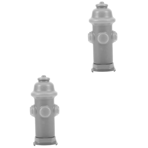 HAPINARY 2 Stück Hundetoilettenzubehör Welpentoilette Zugtöpfchen Urinsäule Haustiertoilettensäule Hundepipi Zugtoilette Urinpfosten Mesh Haustiertoilette Urinsäule Haustierzubehör von HAPINARY
