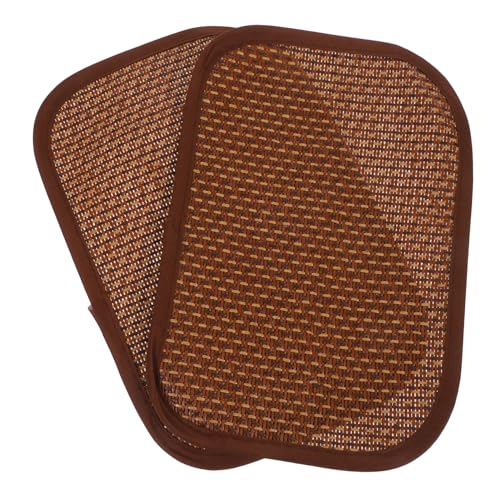 HAPINARY Grasmatte für Kaninchen Abkühldecke für Kaninchen kühlende Grasmatte für Kaninchen Grasmatte für Kaninchen Kissen Grasmatte Einstreu zufällige Farbe HAPINARY Grasmatte für Kaninchen Abkühldecke für Kaninchen kühlende Grasmatte für Kaninchen Grasmatte für Kaninchen Kissen Grasmatte Einstreu zufällige Farbe von HAPINARY