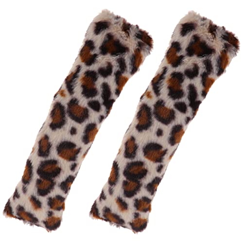 HAPINARY 2 Stück Katzenkissen, Lustiges Spielzeug Für Katzen, Katzenspielzeug, Kätzchenkissen, Spielzeug, Kätzchenspielzeug, Katzenkauspielzeug, Lustiges Katzenspielzeug, Interaktives HAPINARY 2 Stück Katzenkissen, Lustiges Spielzeug Für Katzen, Katzenspielzeug, Kätzchenkissen, Spielzeug, Kätzchenspielzeug, Katzenkauspielzeug, Lustiges Katzenspielzeug, Interaktives von HAPINARY