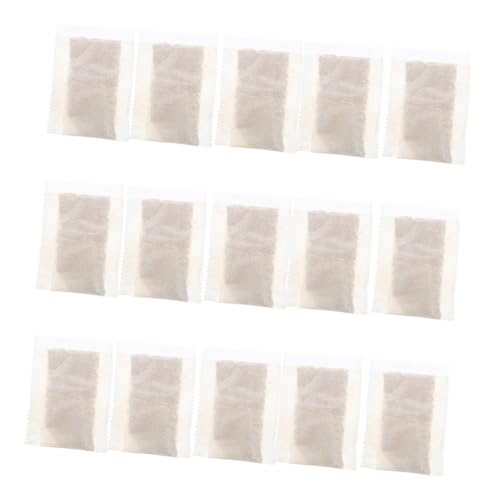 HAPINARY 20 Stück Katzenminze Tee, Katzenteebeutel, Katzentrink Teebeutel, Katzenminze Für Den Innenbereich, Katzenminze Für Katzengetränk, Katzenminze Für Kätzchen, Katzenminze Spielzeug, HAPINARY 20 Stück Katzenminze Tee, Katzenteebeutel, Katzentrink Teebeutel, Katzenminze Für Den Innenbereich, Katzenminze Für Katzengetränk, Katzenminze Für Kätzchen, Katzenminze Spielzeug, von HAPINARY