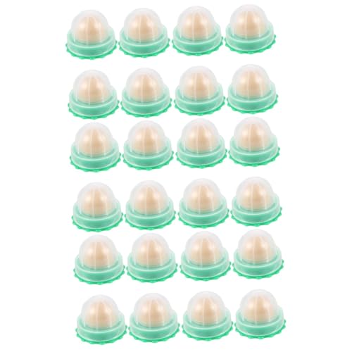 HAPINARY 3sets Süßigkeiten Lutscher Für Katzen Spaß Gesunde Leckereien Kätzchen Lecken Spielzeug 8 Stücke * 3 von HAPINARY