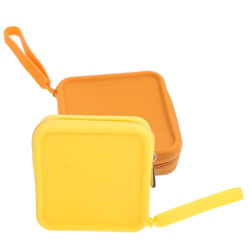 HAPINARY 2Pcs Hundeausbildungsbeutel Hund Behandeln Beutel Hunde Gehalt Accessoires Hund Behandeln Dispenser Welpen Behandeln Beutel Welpe Training Lieferungen Hund Behandelt Beutel Für HAPINARY 2Pcs Hundeausbildungsbeutel Hund Behandeln Beutel Hunde Gehalt Accessoires Hund Behandeln Dispenser Welpen Behandeln Beutel Welpe Training Lieferungen Hund Behandelt Beutel Für von HAPINARY