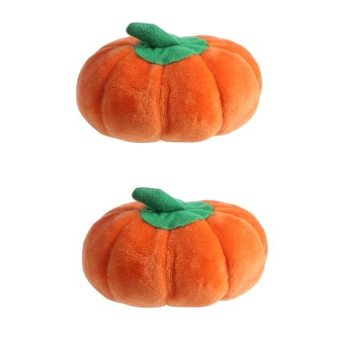 HAPINARY 2St Geräuschspielzeug für das Hundetraining Hundetrainingsspielzeug Haustier Hundespielzeug Plüschtier Plush Toy nachsprechende stofftiere Dog Toy Spielzeuge Kauspielzeug für Hunde HAPINARY 2St Geräuschspielzeug für das Hundetraining Hundetrainingsspielzeug Haustier Hundespielzeug Plüschtier Plush Toy nachsprechende stofftiere Dog Toy Spielzeuge Kauspielzeug für Hunde von HAPINARY