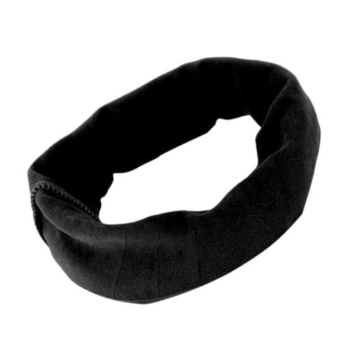 HAPINARY 2 Stücke Haustier Haube Ohrenschützer Hund Ohrenschützer Lärm Für Salon Verwenden Weich Und Bequem Für Hunde HAPINARY 2 Stücke Haustier Haube Ohrenschützer Hund Ohrenschützer Lärm Für Salon Verwenden Weich Und Bequem Für Hunde von HAPINARY