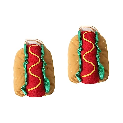 HAPINARY 2St Katzenkleidung für Halloween Hund warme Kleidung Warme Hundeweste Kleider für den Winter Welpe Halloween Costume Halloween Kleidung Hundearztuniform Haustier-Hundekleidung HAPINARY 2St Katzenkleidung für Halloween Hund warme Kleidung Warme Hundeweste Kleider für den Winter Welpe Halloween Costume Halloween Kleidung Hundearztuniform Haustier-Hundekleidung von HAPINARY