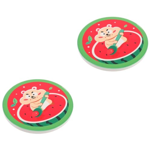 HAPINARY 2 Stücke Haustier Bett Kühlung Matte Hamster Nest Ratte Pad Kühlung Kissen Für Bequeme Erholung HAPINARY 2 Stücke Haustier Bett Kühlung Matte Hamster Nest Ratte Pad Kühlung Kissen Für Bequeme Erholung von HAPINARY