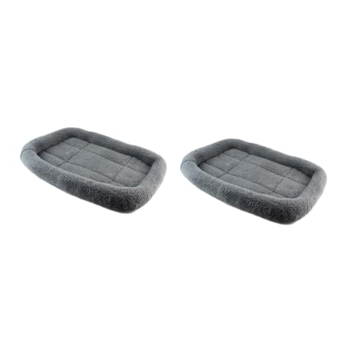 HAPINARY 2St Plüschbett für Haustiere Animal Polster Animal Blanket Tierdecke catsbests hundebeet Nesthaus für Haustiere Hundebett Nestkissen für Haustierbetten Haustier warmes HAPINARY 2St Plüschbett für Haustiere Animal Polster Animal Blanket Tierdecke catsbests hundebeet Nesthaus für Haustiere Hundebett Nestkissen für Haustierbetten Haustier warmes von HAPINARY