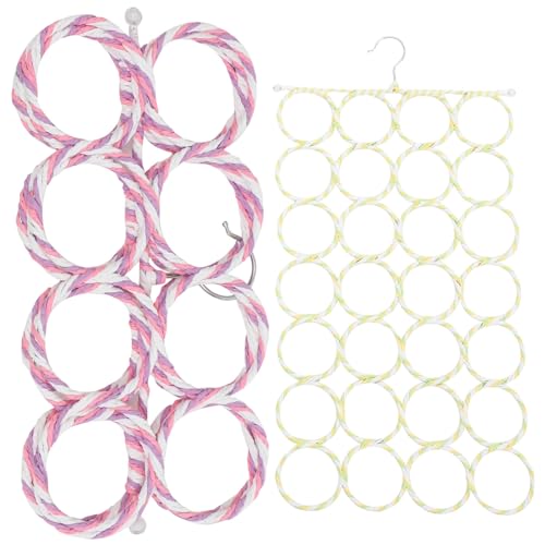 HAPINARY 2stücke Vogelspielzeug Für Papageien Kletternetz Für Kleintiere Strapazierfähiges Und Sicheres Spielzeug Aktivität Im Käfig Für Nymphensittiche Und Andere Vögel HAPINARY 2stücke Vogelspielzeug Für Papageien Kletternetz Für Kleintiere Strapazierfähiges Und Sicheres Spielzeug Aktivität Im Käfig Für Nymphensittiche Und Andere Vögel von HAPINARY
