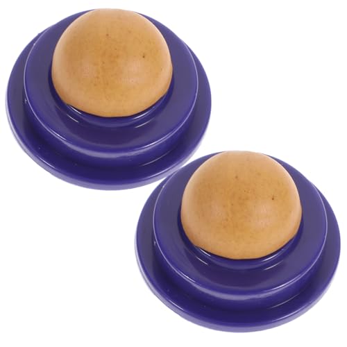 HAPINARY Katzenminze-Bälle essbare Katzenminze-Bonbons Haarballenkontrolle für Kätzchen bis Erwachsene Tiere proteinreicher -Snack für Haustiere HAPINARY Katzenminze-Bälle essbare Katzenminze-Bonbons Haarballenkontrolle für Kätzchen bis Erwachsene Tiere proteinreicher -Snack für Haustiere von HAPINARY