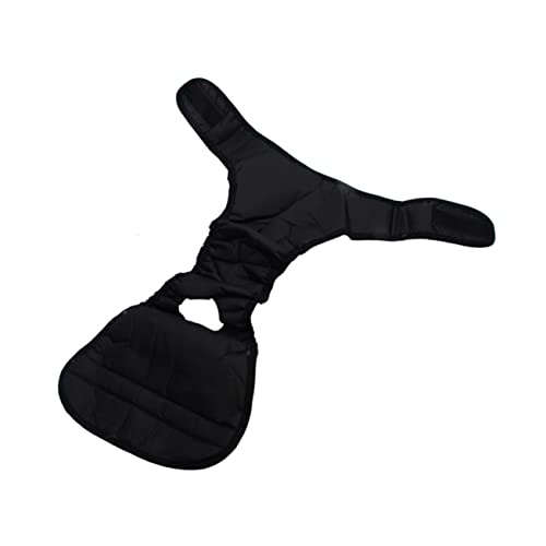 HAPINARY 2st Pet Körperliche Hose Hygieneunterwäsche Für Hunde Hunde-PIPI-pad Windel Für Hündin Welpenwindel Pet-Training-töpfchen-höschen Kleine Pads Für Hunde Welpen Pads HAPINARY 2st Pet Körperliche Hose Hygieneunterwäsche Für Hunde Hunde-PIPI-pad Windel Für Hündin Welpenwindel Pet-Training-töpfchen-höschen Kleine Pads Für Hunde Welpen Pads von HAPINARY