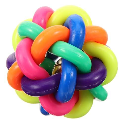 HAPINARY 2st Quietschende Spielzeuge Flauschige Kuscheltiere Quietschendes Spielzeug Für Hund Dogman-Spielzeug Kleines Kauspielzeug Für Hunde Spielzeug Für Haustiere Welpen-Puzzle Hundeball HAPINARY 2st Quietschende Spielzeuge Flauschige Kuscheltiere Quietschendes Spielzeug Für Hund Dogman-Spielzeug Kleines Kauspielzeug Für Hunde Spielzeug Für Haustiere Welpen-Puzzle Hundeball von HAPINARY