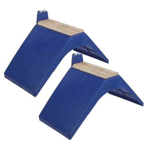 HAPINARY Vogel Spielzeug Taubenzubehör Sitzstange Papageienständer Trainingsgestell Taubenstangen Vogelkäfigzubehör Vogelkäfigspielzeug Spielzeug Für Papageien HAPINARY Vogel Spielzeug Taubenzubehör Sitzstange Papageienständer Trainingsgestell Taubenstangen Vogelkäfigzubehör Vogelkäfigspielzeug Spielzeug Für Papageien von HAPINARY