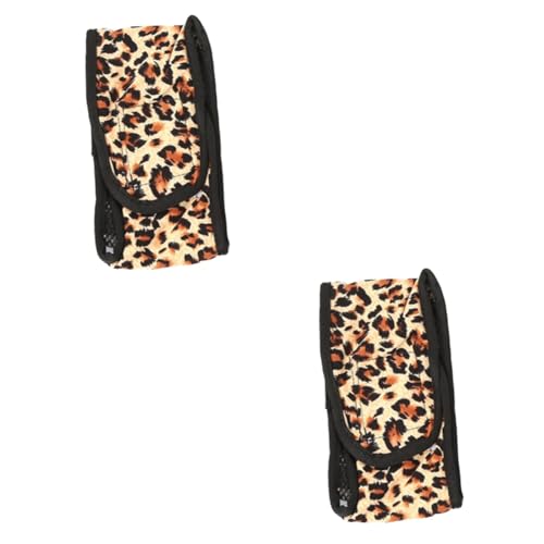HAPINARY 2st Windeln Für Hunde Hund Sanitär Haustier-windel-hygienehose Hygieneunterwäsche Für Haustiere Hygienehosen Für Haustiere Windeln Für Hündinnen Hundewindeln Katzenwindeln Leopard HAPINARY 2st Windeln Für Hunde Hund Sanitär Haustier-windel-hygienehose Hygieneunterwäsche Für Haustiere Hygienehosen Für Haustiere Windeln Für Hündinnen Hundewindeln Katzenwindeln Leopard von HAPINARY