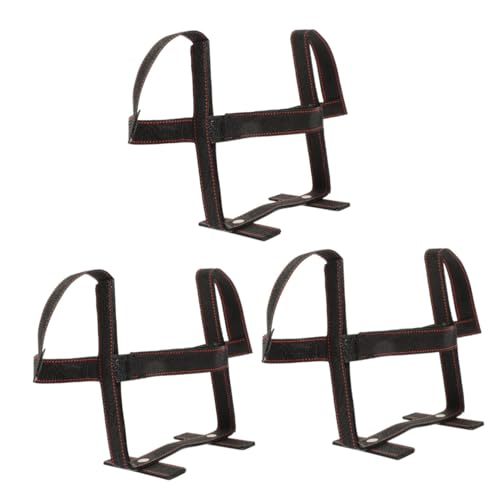 HAPINARY 3 Sets Hundeohr-Posting-kit Ohrständer-stützband Für Welpenohr-stützwerkzeug Ohraufstehhilfe Hundeversorgung HAPINARY 3 Sets Hundeohr-Posting-kit Ohrständer-stützband Für Welpenohr-stützwerkzeug Ohraufstehhilfe Hundeversorgung von HAPINARY