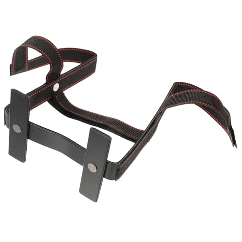 HAPINARY 3 Sets Ohraufrichter Für Haustiere, Hundeohren Aufsteller, Welpenohren, Ohr Set, Hundeband Für Hundeohren, Hundeohr Werkzeug, Hundeohrpflege, Hundeohrstütze, Hundeohr Band Set, HAPINARY 3 Sets Ohraufrichter Für Haustiere, Hundeohren Aufsteller, Welpenohren, Ohr Set, Hundeband Für Hundeohren, Hundeohr Werkzeug, Hundeohrpflege, Hundeohrstütze, Hundeohr Band Set, von HAPINARY
