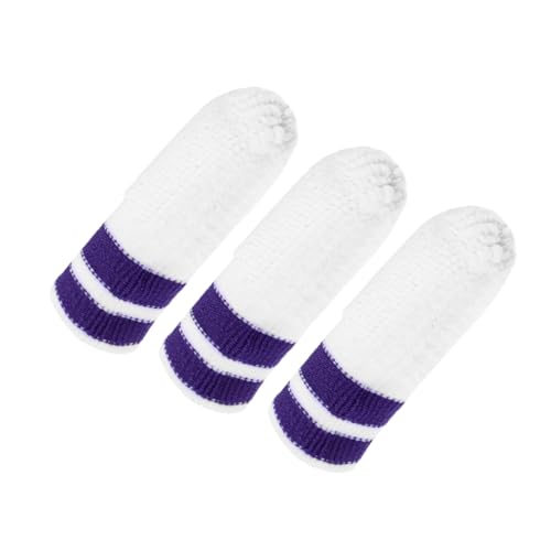 HAPINARY 3 Teiliges Mundreinigungsset Für Haustiere Kätzchen Zahnbürste Kleines Hundetablett Multifunktionale Reinigungsbürste Hundetoilettentabletts Lustiger Kugelschreiber HAPINARY 3 Teiliges Mundreinigungsset Für Haustiere Kätzchen Zahnbürste Kleines Hundetablett Multifunktionale Reinigungsbürste Hundetoilettentabletts Lustiger Kugelschreiber von HAPINARY