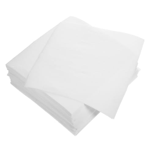 HAPINARY 300 Stück wasserdichte Vogel Urin Pads Für Papageienkäfige, Saugfähige Urin Pads, Käfig Urinmatte, Vogelkäfig Einlage, Haustier Papageienkäfig Einlage, Vogelkäfig Zubehör, HAPINARY 300 Stück wasserdichte Vogel Urin Pads Für Papageienkäfige, Saugfähige Urin Pads, Käfig Urinmatte, Vogelkäfig Einlage, Haustier Papageienkäfig Einlage, Vogelkäfig Zubehör, von HAPINARY