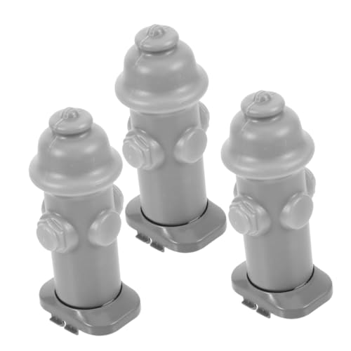 HAPINARY 3 Stücke Töpfchentraining Urinal Haustier Toilette Ziele für Hunde Tablett Spalte HAPINARY 3 Stücke Töpfchentraining Urinal Haustier Toilette Ziele für Hunde Tablett Spalte von HAPINARY
