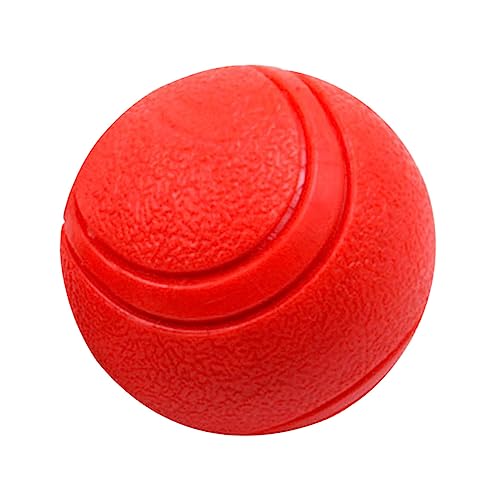 HAPINARY Haustierbedarf - 3-teiliges Hundespielzeug Elastische Trainingsgrößen Und Für HAPINARY Haustierbedarf - 3-teiliges Hundespielzeug Elastische Trainingsgrößen Und Für von HAPINARY