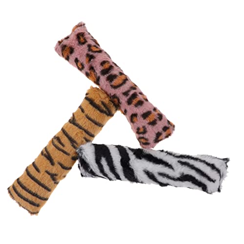 HAPINARY 3 stücke Katzenminze Kissen Spielzeug für Indoor Katzen Interaktive Katze Kauen Kissen Katzenminze Katze Spielzeug Kätzchen Teaser Spielzeug HAPINARY 3 stücke Katzenminze Kissen Spielzeug für Indoor Katzen Interaktive Katze Kauen Kissen Katzenminze Katze Spielzeug Kätzchen Teaser Spielzeug von HAPINARY