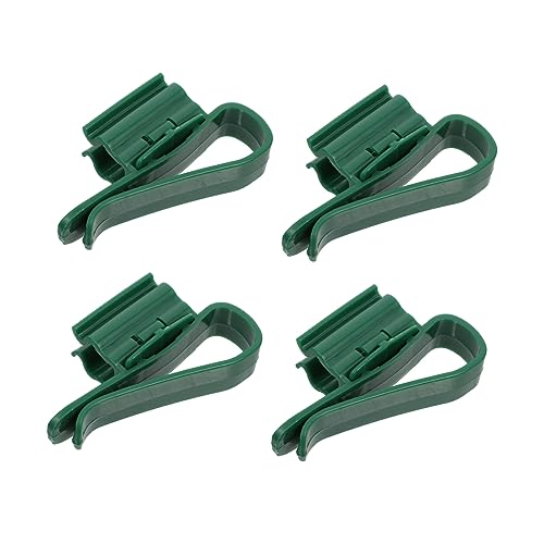 HAPINARY 4 Stück Aquarium-schlauchhalter Filterschlauchbefestigung Einlass Und Auslassklemmen Für Aquarien HAPINARY 4 Stück Aquarium-schlauchhalter Filterschlauchbefestigung Einlass Und Auslassklemmen Für Aquarien von HAPINARY