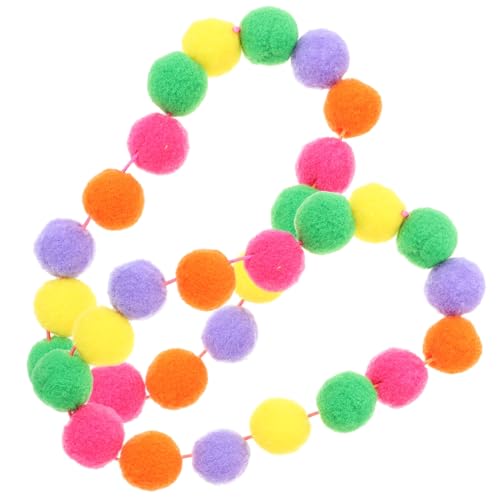 HAPINARY 4 Stück Haustierhalsband Katzenhalsbänder Hundehalsband Zartes Hundehalsband Cartoon-welpen-Halsband Kleines Hundehalsband Katzenhalsband Kätzchen Haarball Colorful HAPINARY 4 Stück Haustierhalsband Katzenhalsbänder Hundehalsband Zartes Hundehalsband Cartoon-welpen-Halsband Kleines Hundehalsband Katzenhalsband Kätzchen Haarball Colorful von HAPINARY