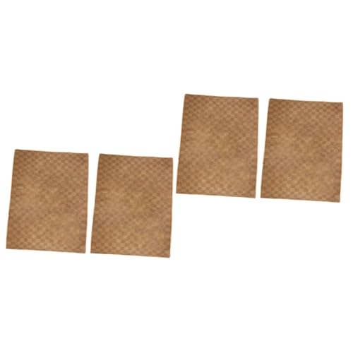HAPINARY 2sets Haustier Boden Pad Hund Schlaf Matte Welpen Indoor Kühl Kissen Haustier Schlaf Matte Haustier Kühl Pad 2 Stücke * 2 HAPINARY 2sets Haustier Boden Pad Hund Schlaf Matte Welpen Indoor Kühl Kissen Haustier Schlaf Matte Haustier Kühl Pad 2 Stücke * 2 von HAPINARY