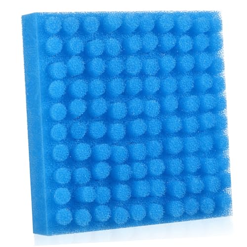 HAPINARY Nasensaugerfilter Schwamm 400 Stück Ersatzfilter Für Kleinkinder Nasenreinigungsgerät Kompatibel HAPINARY Nasensaugerfilter Schwamm 400 Stück Ersatzfilter Für Kleinkinder Nasenreinigungsgerät Kompatibel von HAPINARY