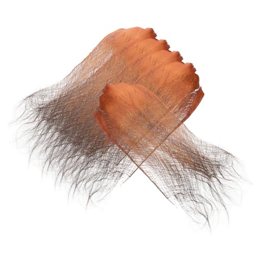 HAPINARY 5 Blätter Fischzuchtrinde Gartenrindendekor Baumrindenhintergrund Für Pflanzen Pflanzendekor Natürliche Rinde HAPINARY 5 Blätter Fischzuchtrinde Gartenrindendekor Baumrindenhintergrund Für Pflanzen Pflanzendekor Natürliche Rinde von HAPINARY